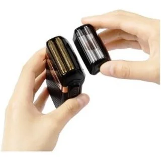 شیور وی جی ار مدل V-331