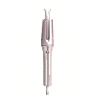 فر کننده و حالت دهنده مو شیگلم مدل Cupida charm one-touch 32mm 102101036