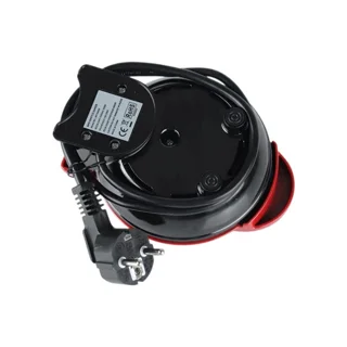 وافل ساز 2 خانه تلیونیکس مدل TWM1239 102829888