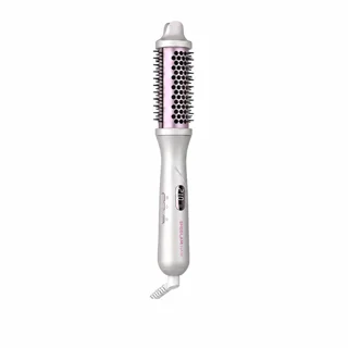 دستگاه حالت‌دهنده مو شیگلم مدل Hydra Shot Steam Blowout Brush Pro سایز 38 میلی‌متر با تکنو 102829788