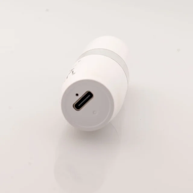 ماشین اصلاح موی صورت بانوان لاک لایچی مدل L-6005 102830015