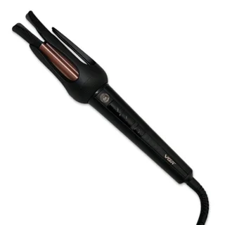 فر کننده و حالت دهنده مو وی جی ار مدل V-581 102829709