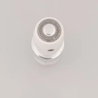 ماشین اصلاح موی صورت بانوان لاک لایچی مدل L-6005 102830030