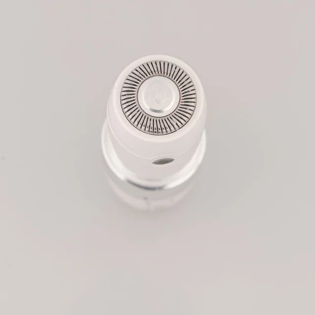 ماشین اصلاح موی صورت بانوان لاک لایچی مدل L-6005 102830030