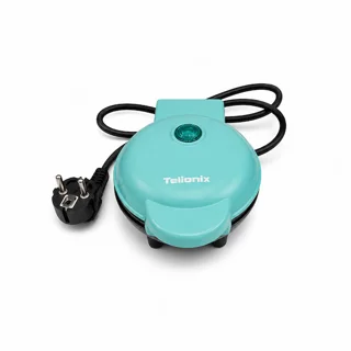 وافل ساز 2 خانه تلیونیکس مدل TWM1239 102829884