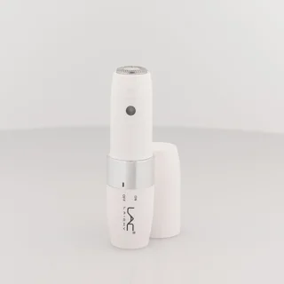 ماشین اصلاح موی صورت بانوان لاک لایچی مدل L-6005 102830025