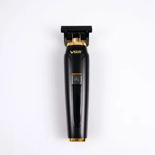 ست ماشین اصلاح موی سر و صورت وی جی ار مدل V-694 بسته 2 عددی 102561882