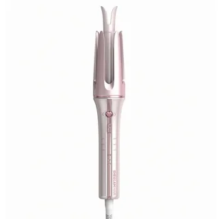 فر کننده و حالت دهنده مو شیگلم مدل Cupids Charm One-Touch 25mm 102101015