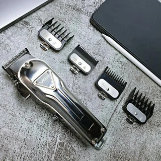 ماشین اصلاح موی سر و صورت وی جی ار مدل VGR V-140 102561829
