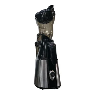 آبمیوه گیری 800 وات تلیونیکس مدل 1615 102829953