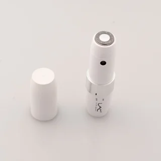 ماشین اصلاح موی صورت بانوان لاک لایچی مدل L-6005 102830014