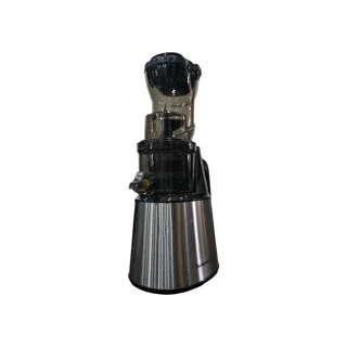 آبمیوه گیری 800 وات تلیونیکس مدل 1615 102829954
