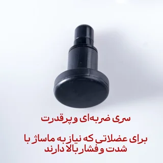 ماساژور برقی لایچی مدل L-010MG 102829980