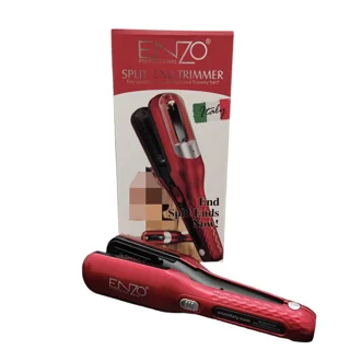 موخوره‌گیر انزو پروفیشینال مدل En-999 102561916