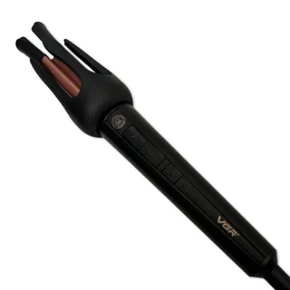 فر کننده و حالت دهنده مو وی جی ار مدل V-581 102829704