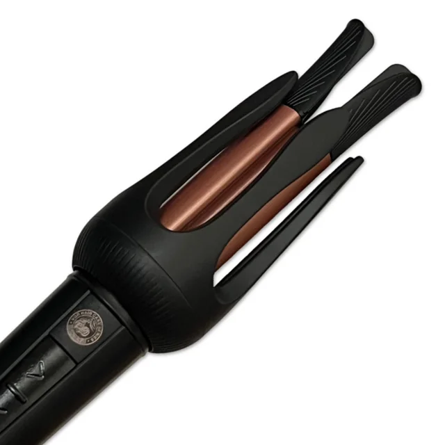 فر کننده و حالت دهنده مو وی جی ار مدل V-581 102829711