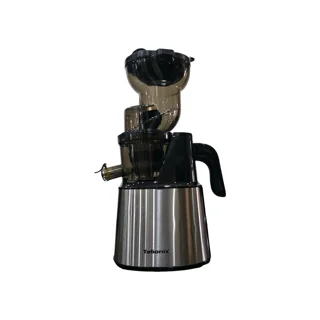 آبمیوه گیری 800 وات تلیونیکس مدل 1615 102829952