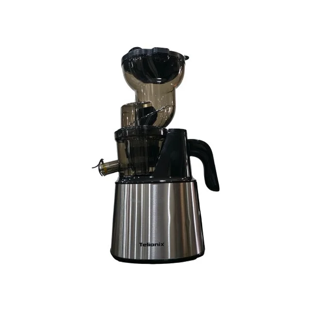 آبمیوه گیری 800 وات تلیونیکس مدل 1615 102829952