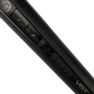 فر کننده و حالت دهنده مو وی جی ار مدل V-581 102829712